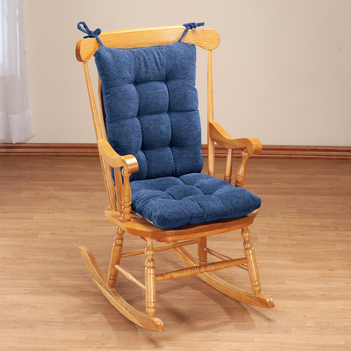 The Koraline Rocker Cushion Set by OakRidge™-372758
