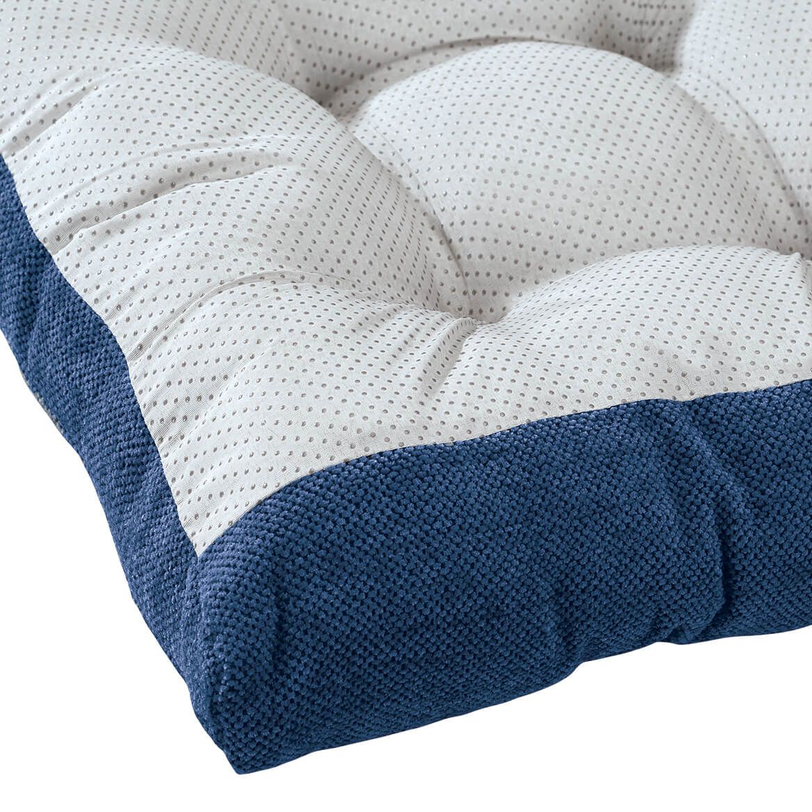 The Koraline Rocker Cushion Set by OakRidge™-372758