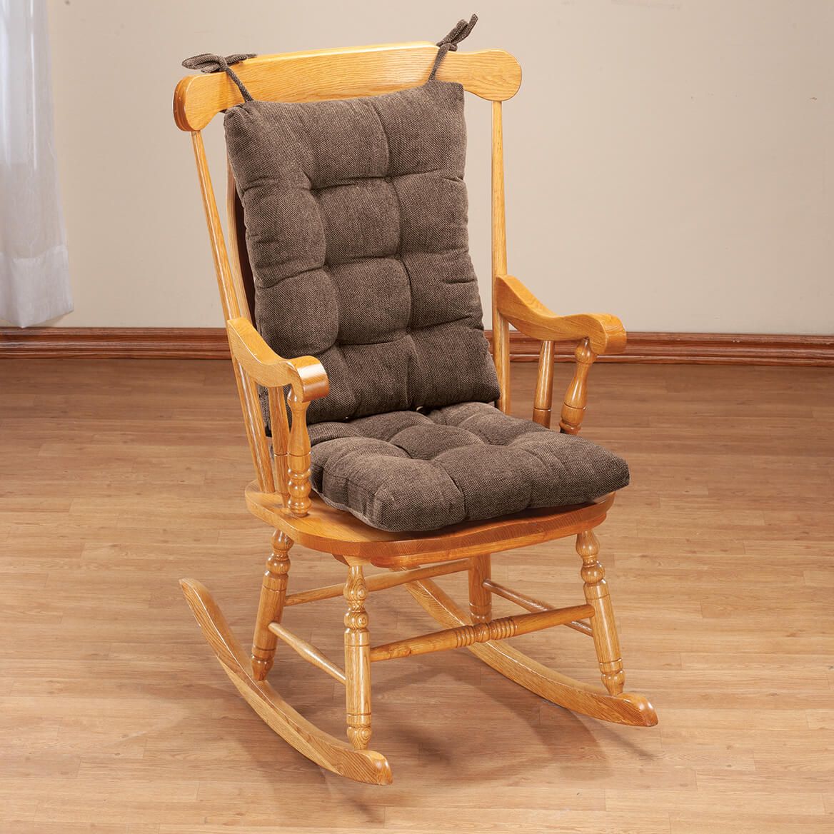 The Koraline Rocker Cushion Set by OakRidge™-372758