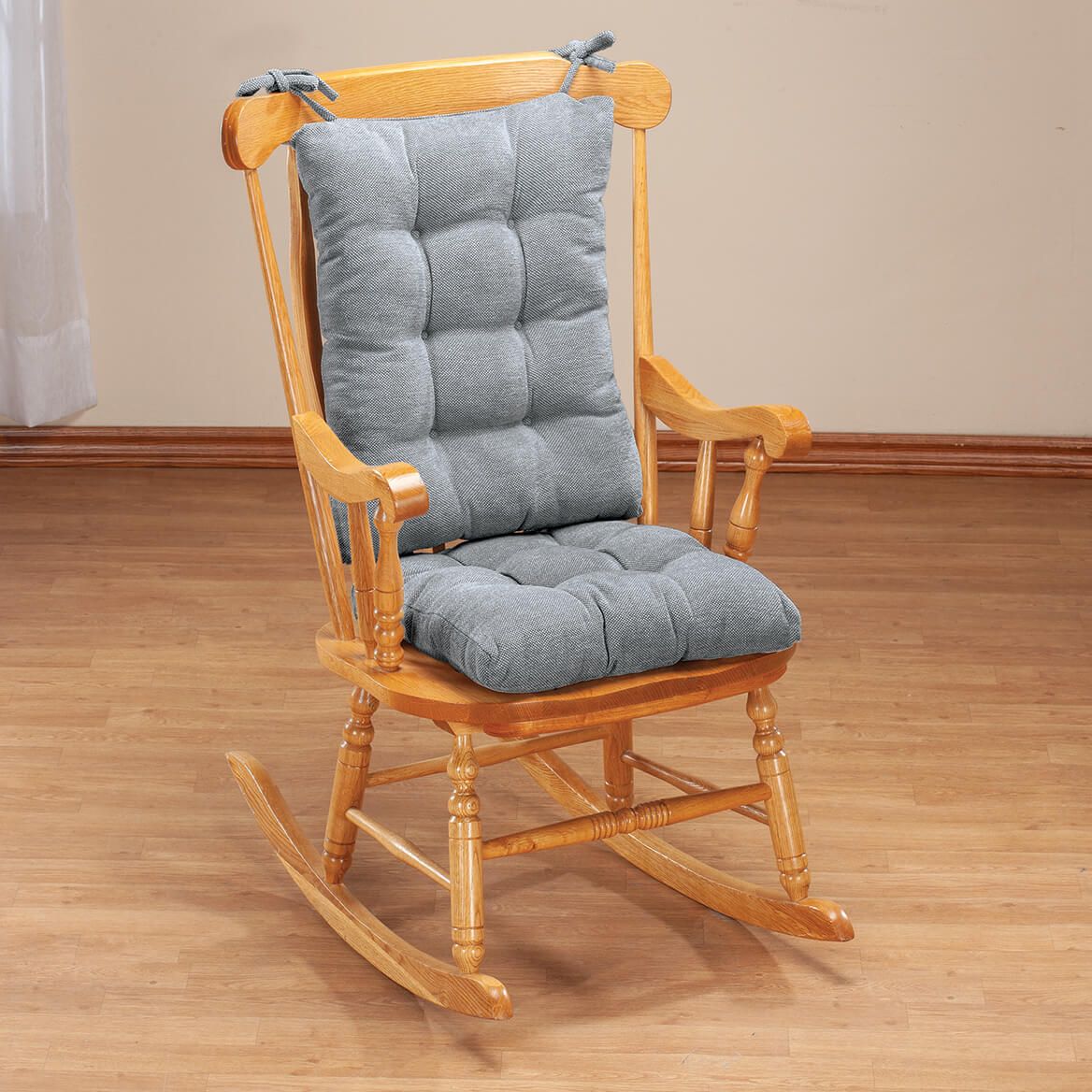 The Koraline Rocker Cushion Set by OakRidge™-372758