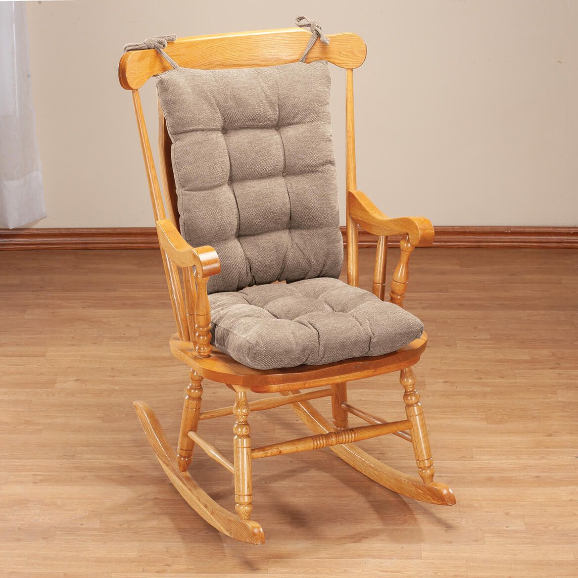The Koraline Rocker Cushion Set by OakRidge™-372758