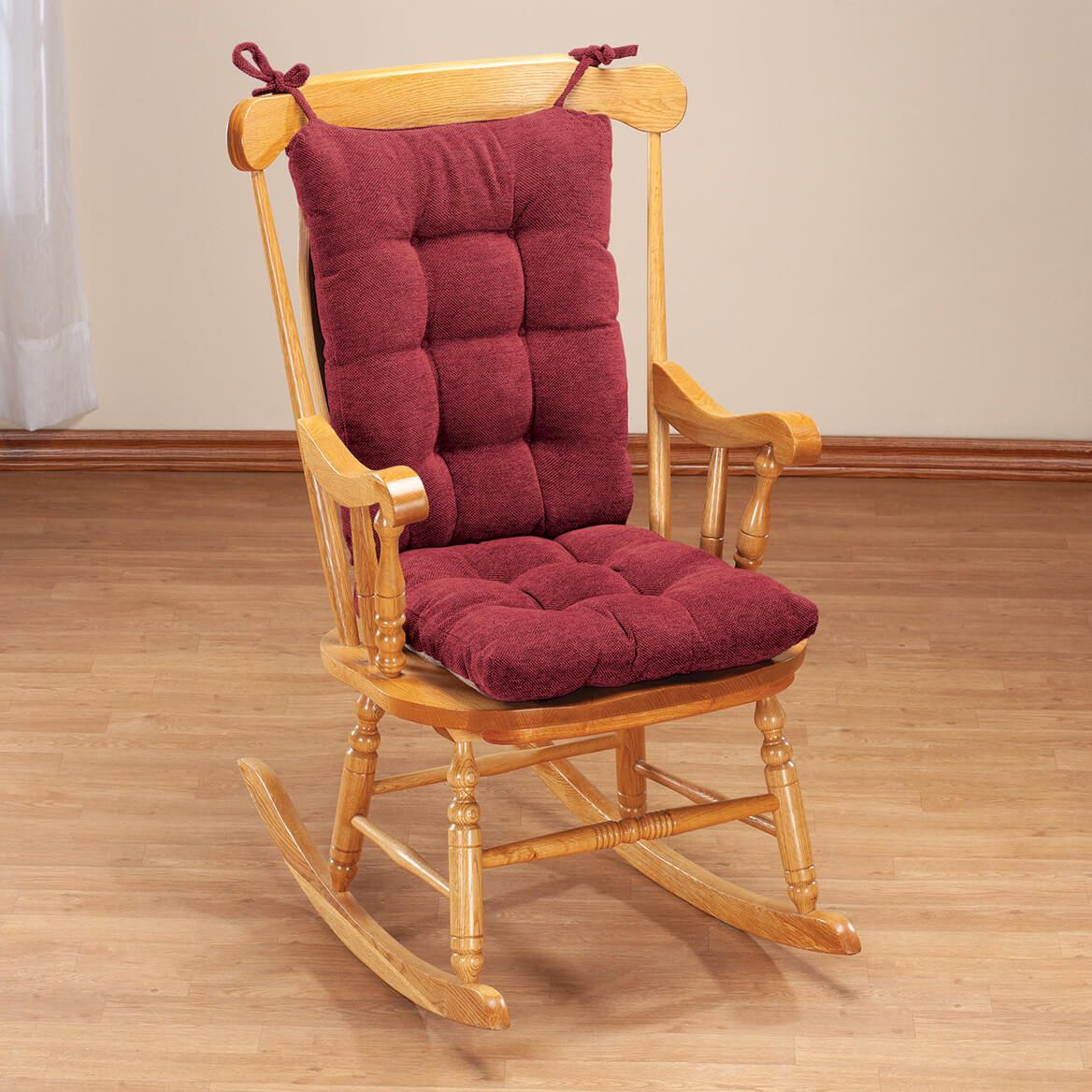 The Koraline Rocker Cushion Set by OakRidge™-372758