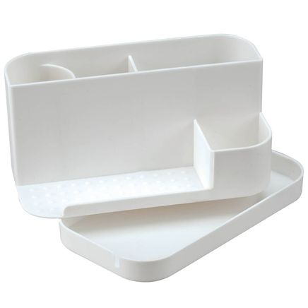 Multi-Functional Tabletop Organizer-372822