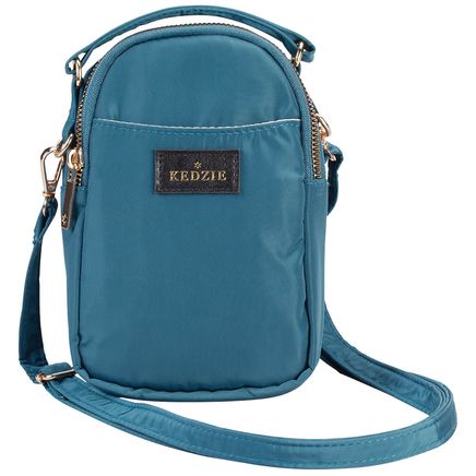 Kedzie™ Crosstown Crossbody Bag-372836