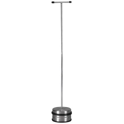 Long-Handled Door Stopper-372937
