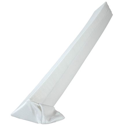 LivingSURE™ Bed Wedge Mattress Gap Filler-372959