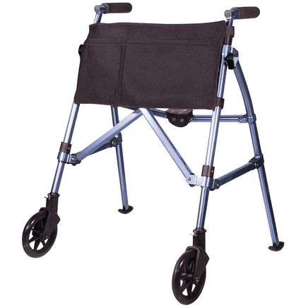 Fold-N-Go Walker-Micro™-372961