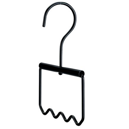 Car Clothing Hanger-373503
