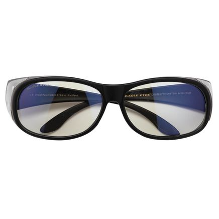 FitOn® Computer Glasses-373548