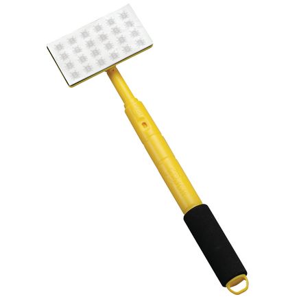 Bug It 28" Extended Reach Pest Trap Insect Remover Wand-373602