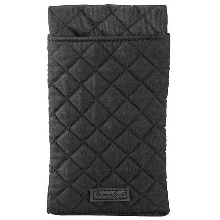 JaxsonCade Double Eyeglass Case-373747