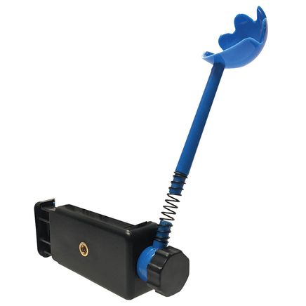 Picture This Treat Launchers, Set of 2-373854