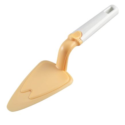 Easy Slice Server-373997