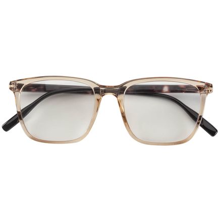 Auto Focus Readers for Men-374397