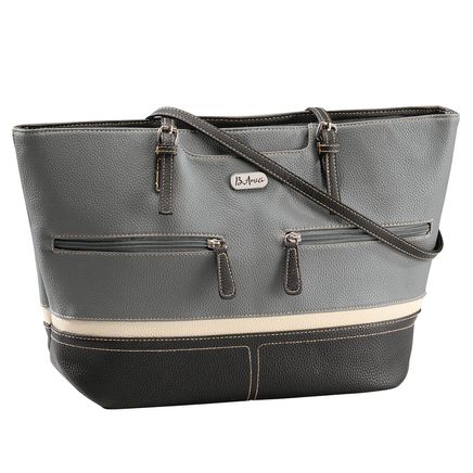 B. Amici™ Renata RFID Tote Bag-374655