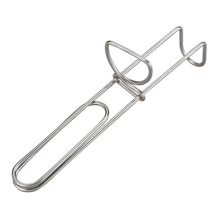 Universal Utensil Holder-374679