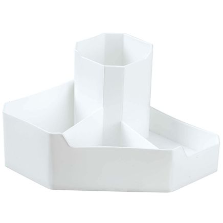 Corner Desk Organizer-374772