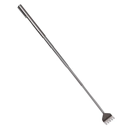 View product details for Telescoping Back Scratcher