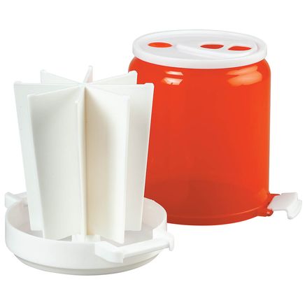 Microwave Bacon Can by Chef's Pride™-374903