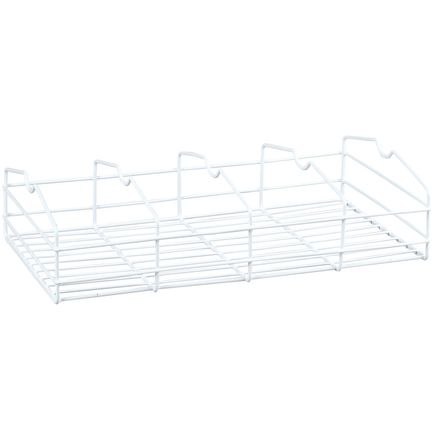 Pantry Storage Rack by Chef's Pride™-374907