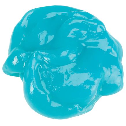 Gel Car Cleaner-375009