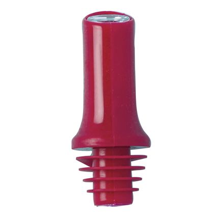 Wine Saver-375013