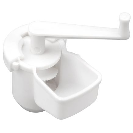 View product details for Mini Garlic Grinder