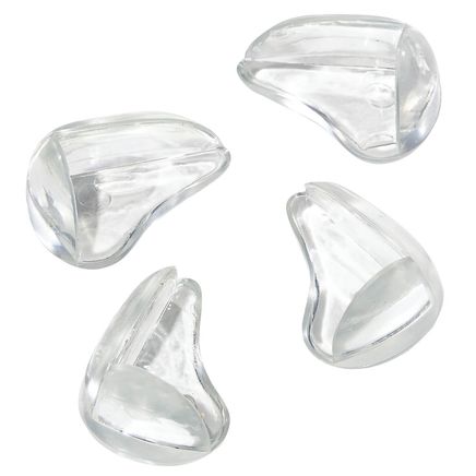Safety Corner Protectors, Set of 4-375035