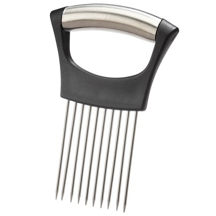 Slicing Guide by Home Marketplace-375058