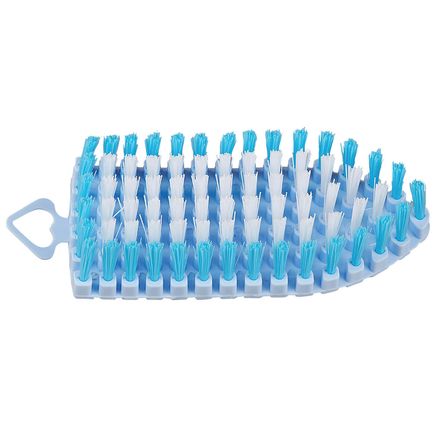 360 Flex Cleaning Brush-375127