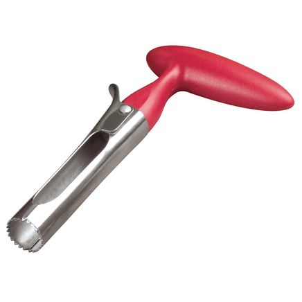 Apple Corer-375134