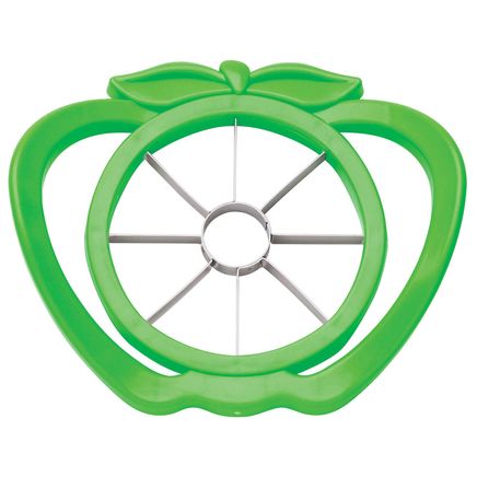 Apple Cut and Core-375135