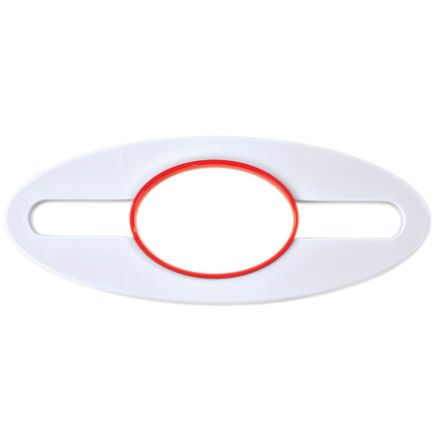 Bag Holder-375138