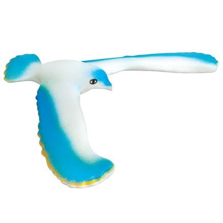 Balance Bird Toy-375143