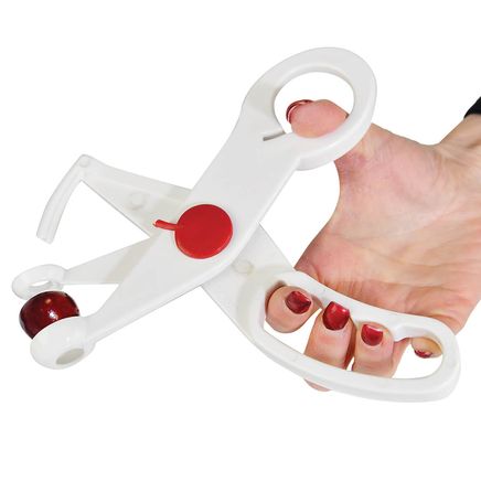 Cherry/Olive Pitter Tool-375169