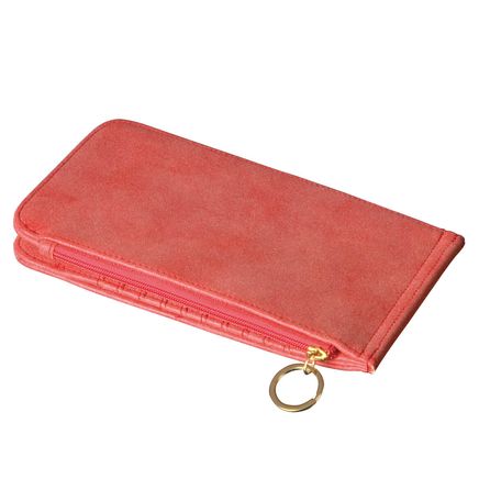 Credit Card Holder-375180