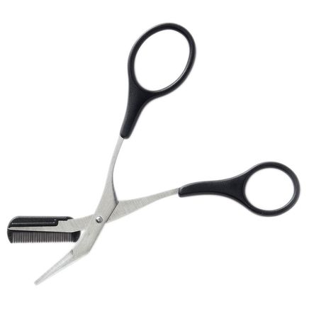 Eyebrow Scissors-375224