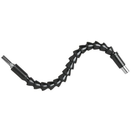 Flexible Screwdriver Extension-375228