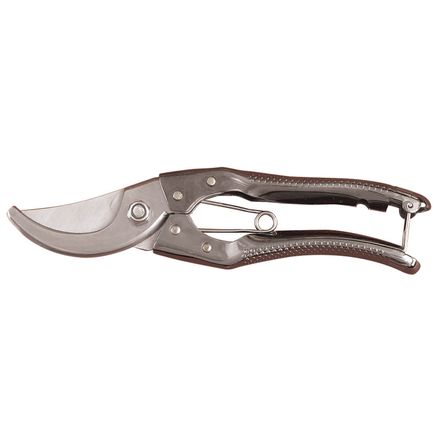 Gardening Shears-375241