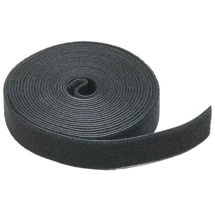 Hook and Loop OneWrap Fastener-375259