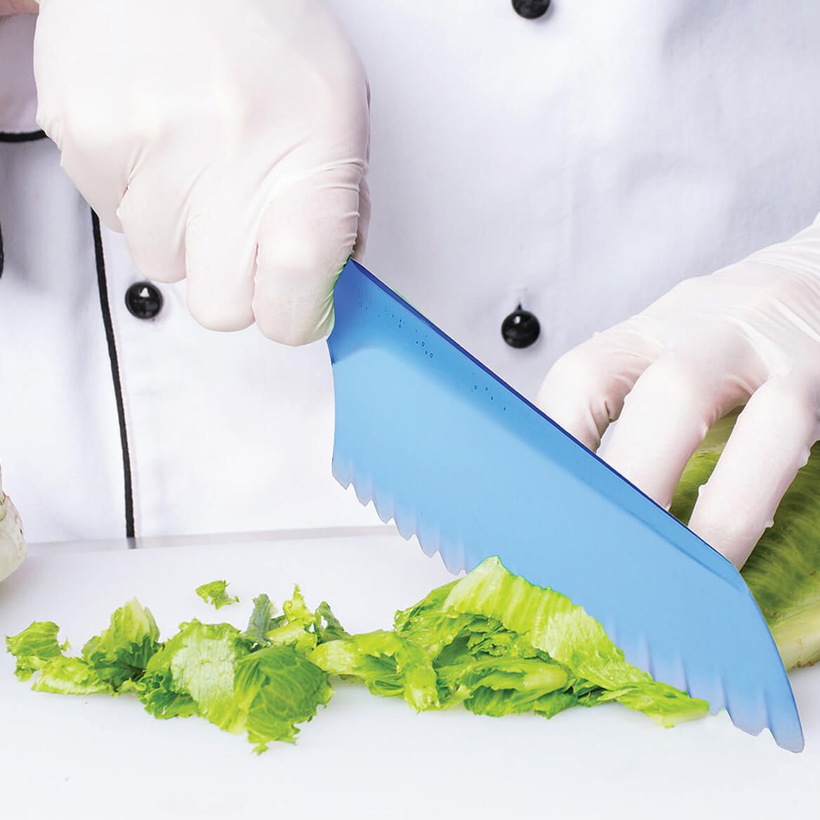 Lettuce Knife-375276