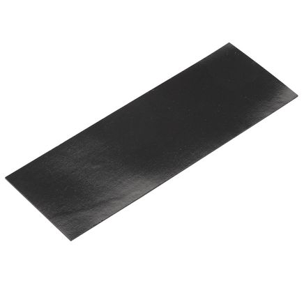 Magnetic Drawer Organizer-375281