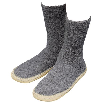 Men's Non Skid Slippers-375283