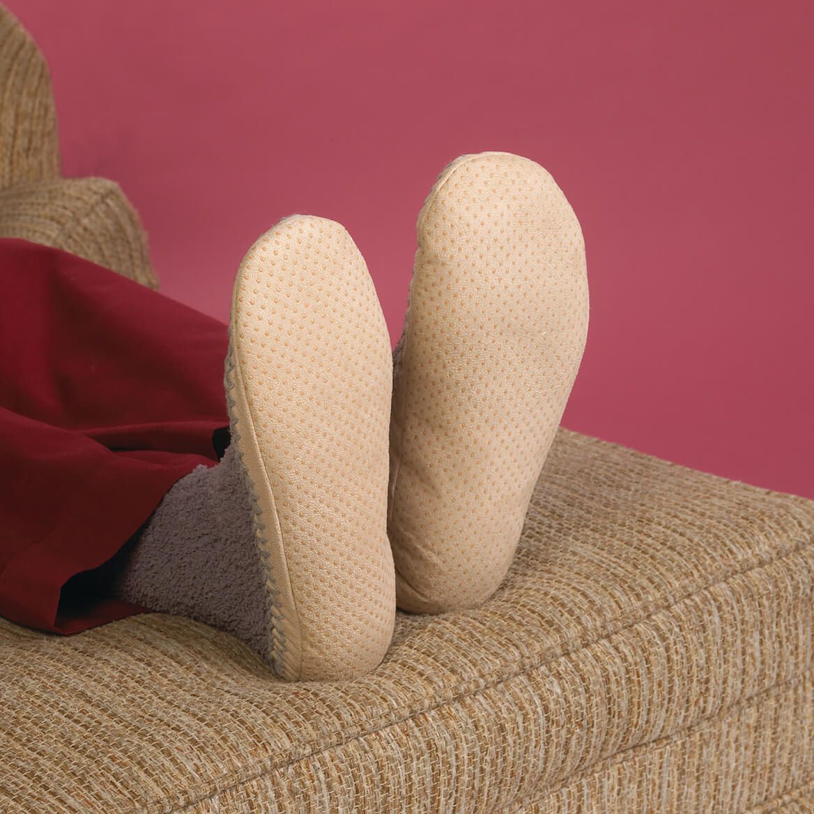 Men's Non Skid Slippers-375283
