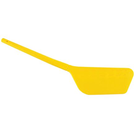 Omelette Spatula-375321