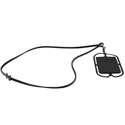 Phone and Card Lanyard-375331