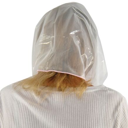 Rain Hood-375345