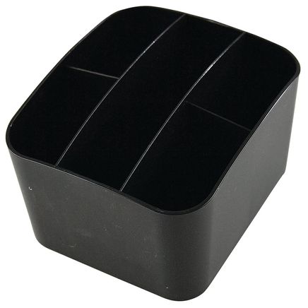 Remote Control Holder-375352