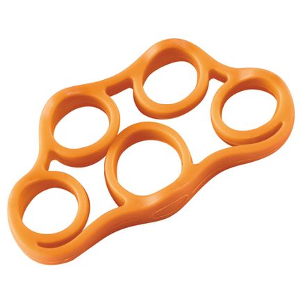 Silicone Finger Exerciser-375371