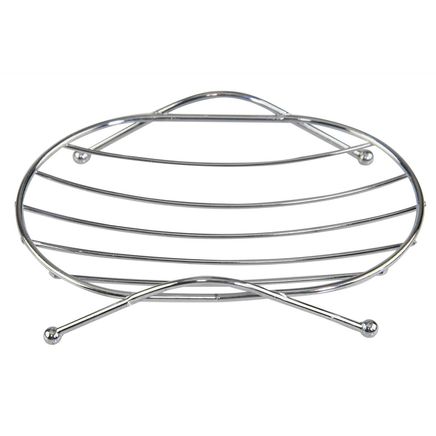 Soap/Sponge Holder-375381